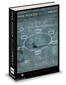 blueprint-cover