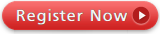 Register Now for Poker Coaching Register Now