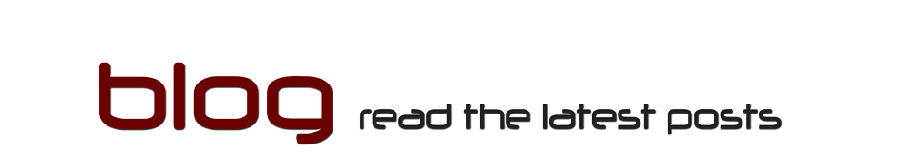 visit blog