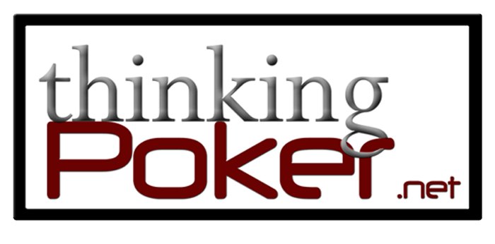 Microgaming Online Casinos Online Casinos Accepting Us Players