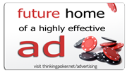 Ad Sample1