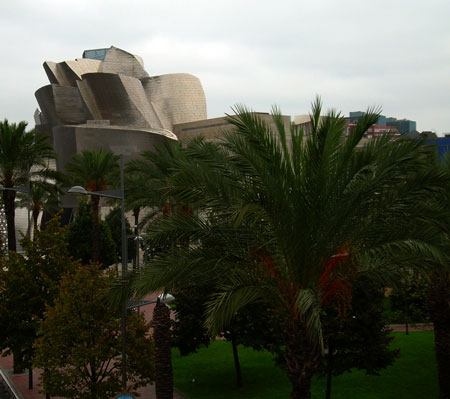bilbao