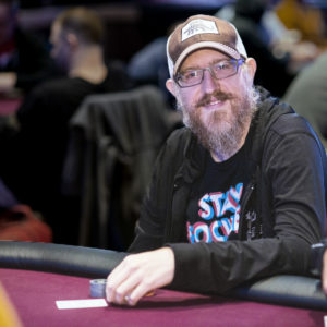 Picture of Andrew Brokos