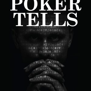 Exploiting Poker Tells