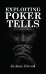 Exploiting Poker Tells