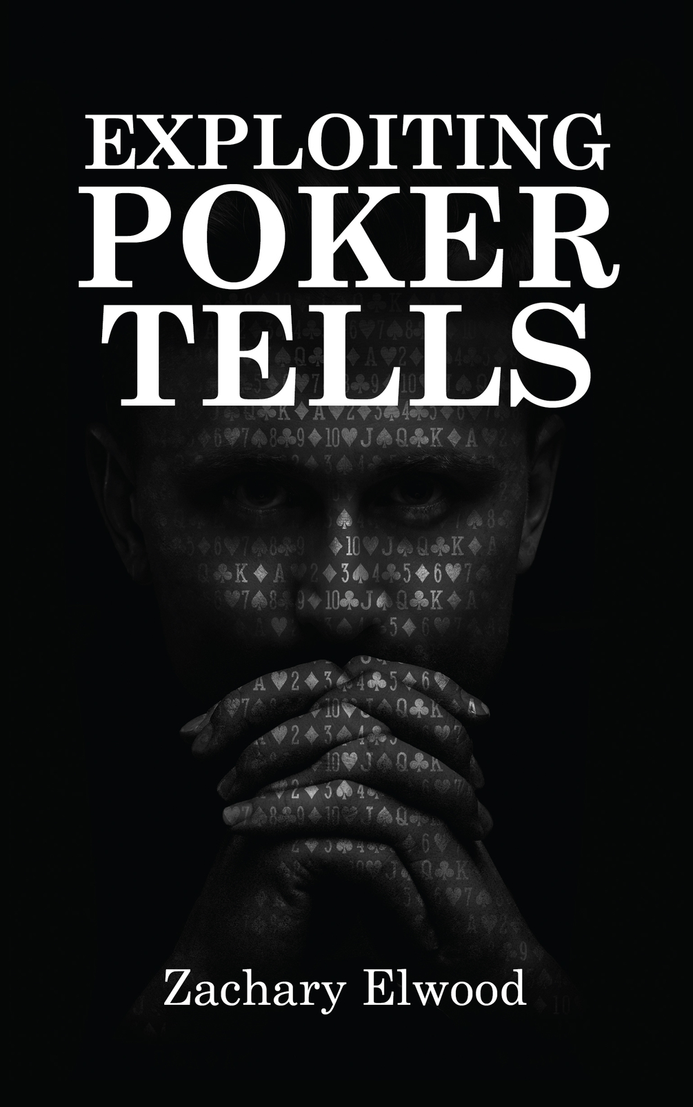 Exploiting Poker Tells