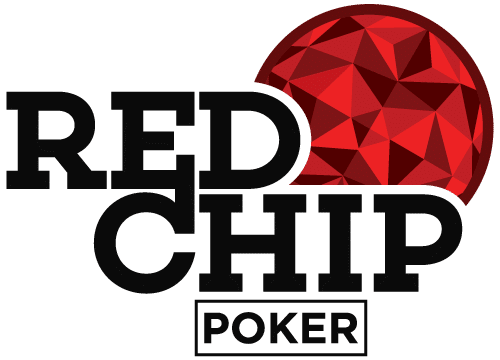 Red Chip Poker