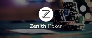 Zenith Poker