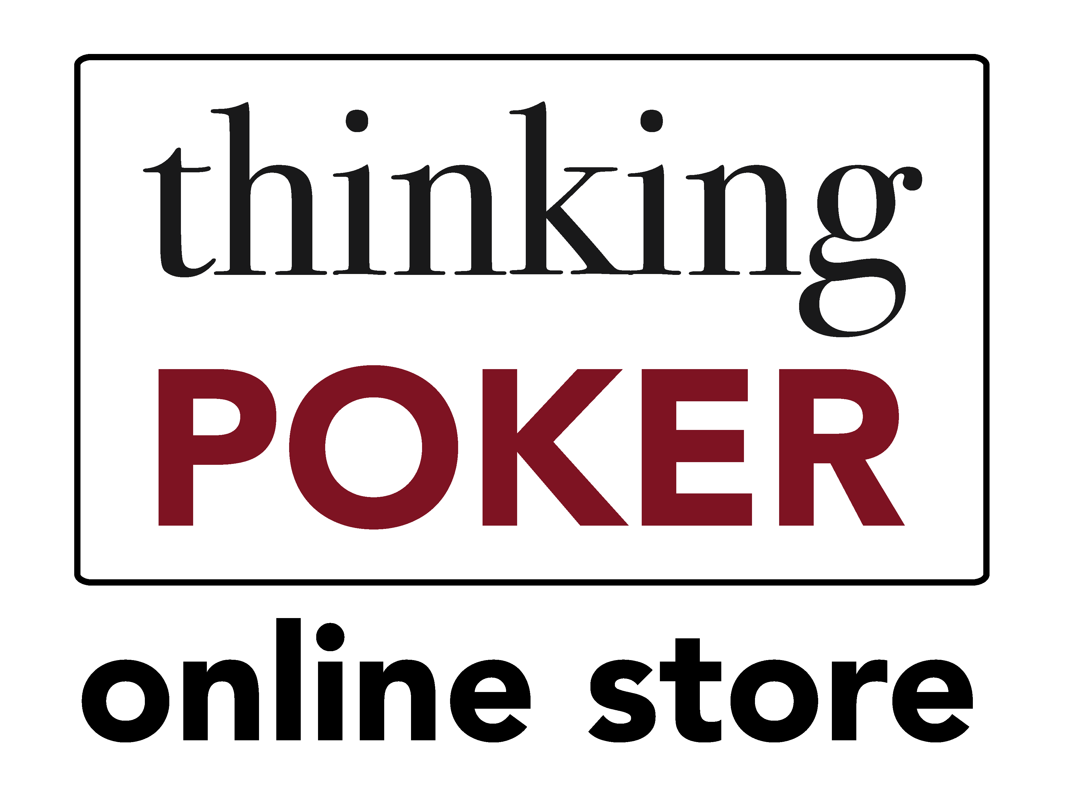 thinking-poker-online-store-clear