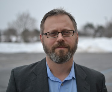 Episode 442: A. R. Moxon - Thinking Poker