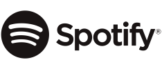Spotify_Logo-taller