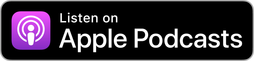 apple-podcast-badge-official