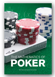 chen-mathematics-of-poker