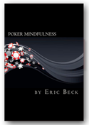 Poker Mindfulness