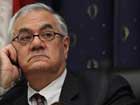 Barney Frank