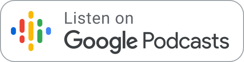 google_podcasts_badge@8x