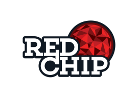 redchip-referral-badge-narrow