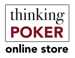 store-logo-thinking-poker-03