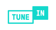 tune-in-logo-01